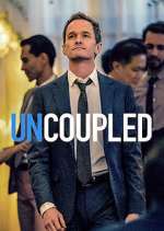 Watch Uncoupled 0123movies