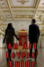 Watch An Art Lovers' Guide 0123movies