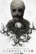 Watch Channel Zero 0123movies