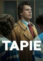 Watch Tapie 0123movies