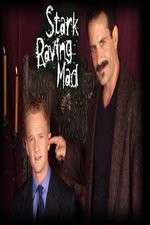 Watch Stark Raving Mad 0123movies