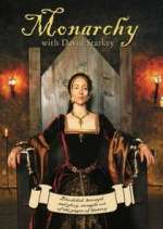 Watch Monarchy 0123movies