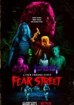 Watch Fear Street 0123movies