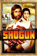 Watch Shogun 0123movies