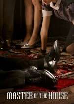 Watch Master of the House 0123movies