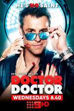 Watch Doctor Doctor 0123movies