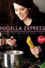Watch Nigella Express 0123movies
