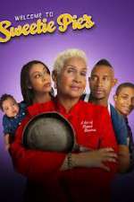 Watch Welcome To Sweetie Pie's 0123movies
