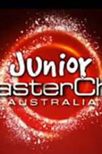 Watch Junior Master Chef Australia 0123movies