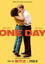 Watch One Day 0123movies