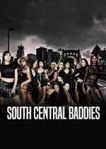 Watch South Central Baddies 0123movies