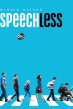 Watch Speechless 0123movies