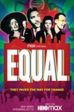 Watch Equal 0123movies