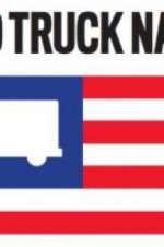 Watch Food Truck Nation 0123movies