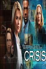 Watch Crisis 0123movies