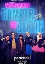 Watch Pitch Perfect: Bumper in Berlin 0123movies