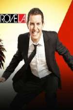 Watch Rove LA 0123movies