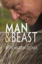 Watch Man & Beast with Martin Clunes 0123movies