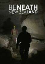 Watch Beneath New Zealand 0123movies
