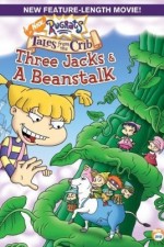 Watch Rugrats 0123movies