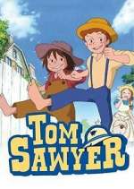 Watch The Adventures of Tom Sawyer 0123movies