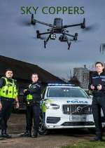 Watch Sky Coppers 0123movies
