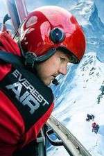 Watch Everest Air 0123movies