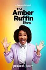 Watch The Amber Ruffin Show 0123movies