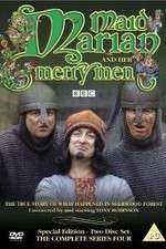 Watch Maid Marian and Her Merry Men  0123movies