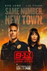 Watch 9-1-1: Lone Star 0123movies