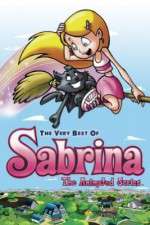 Watch Sabrina the Animated Series 0123movies