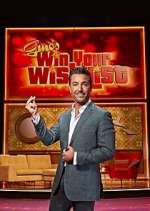Watch Gino's Win Your Wish List 0123movies