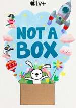Watch Not a Box 0123movies