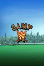 Watch Camp WWE 0123movies