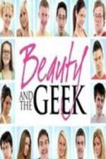 Watch Beauty and the Geek (UK) 0123movies