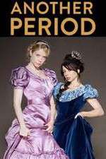 Watch Another Period 0123movies
