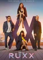 Watch Ruxx 0123movies