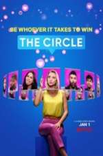 Watch The Circle 0123movies