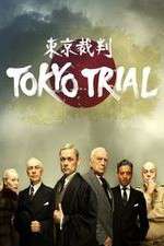 Watch Tokyo Trial 0123movies
