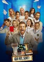 Watch LOL: Qui rit, sort! 0123movies