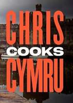 Watch Chris Cooks Cymru 0123movies