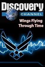 Watch Wings: Flying Through Time 0123movies
