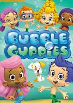 Watch Bubble Guppies 0123movies