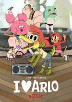 Watch I Heart Arlo 0123movies