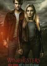 Watch The Winchesters 0123movies