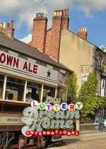 Watch My Lottery Dream Home International 0123movies