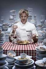 Watch Ramsay's Best Restaurant 0123movies