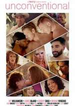 Watch Unconventional 0123movies