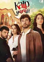 Watch Kalp Yarası 0123movies