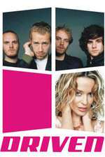 Watch Driven 0123movies